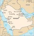 <b>Saudi Arabia</b> is a monarchy