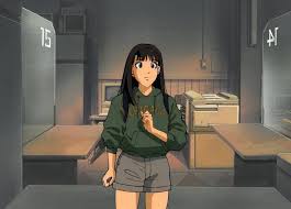 Image result for roujin z