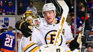 Image result for Cwmbran Hockey Club