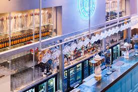 Image result for Shelf Cricket Club