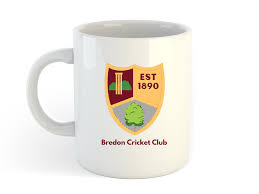 Image result for Bredon Cricket Club