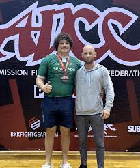 Image result for Team Renegade BJJ & Judo