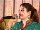 SAIMA NAZ SHAMSHAD TV