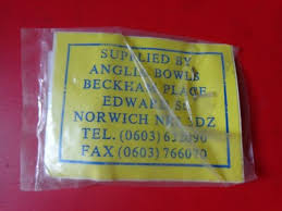 Image result for Milford Haven Bowling Club