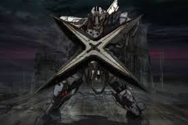 「ロギン・ジー・ガルフ・エンサンス ブレイクブレイド」の画像検索結果