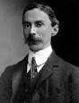 Bertrand Russell – Wikipedia