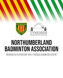 Image result for Newcastle Medicals Badminton Club