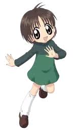 「青森あこ アニマル横町」の画像検索結果