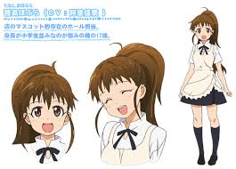 「種島ぽぷら」の画像検索結果