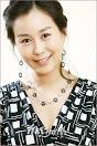 RE: Yoo Seo Jin (유서진)