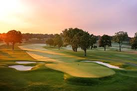 Image result for Georgeham and Croyde Community Amateur Sports Club