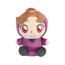 「田村三木ヱ門」の画像検索結果