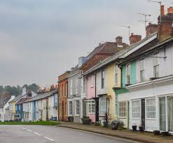 Image result for Old Alresford Cricket Club