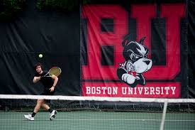 Image result for Boston Tennis Club