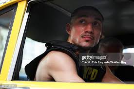 Image result for The Square Boxing Club