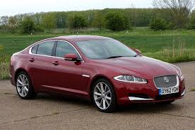 Image result for Persian Red Pearl 2008 Jaguar