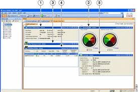 Image result for cisco ASDM
