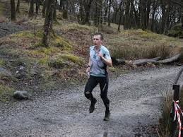 Image result for Cambridge University Orienteering Club (Cuoc)