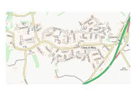 Image result for Capel St Mary & Little Wenham Bowls Club