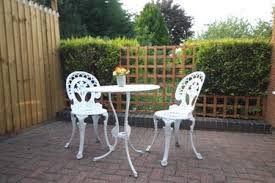 Image result for Wollaton Bc