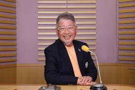 「山田カネヨ」の画像検索結果