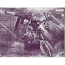 「レイラ・イブラヒム・ファーイザ」の画像検索結果