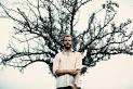 2012 Grammy Awards: Bon Iver wins Best New Artist | NJ.