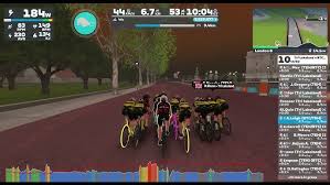Image result for Tri-Cycle North West