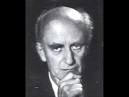 Richard Strauss Don Juan,