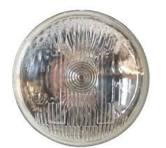 Image result for оптический элемент ваз 2106