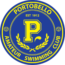Image result for Morpeth Amateur Swimming Club