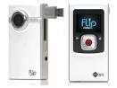 EchucaELearning - Flip Cameras