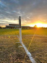Image result for Calne Cricket Club