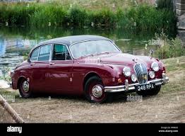 Image result for Regency Red 1968 Jaguar