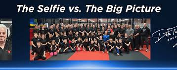 Image result for Cambridge Lightning Arnis Training Group