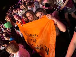 Image result for Fareham Fireflys Yc