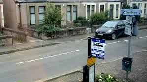 Image result for East Wemyss Bowling Club