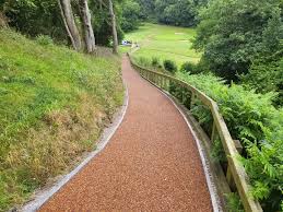 Image result for Wrekin Golf Club