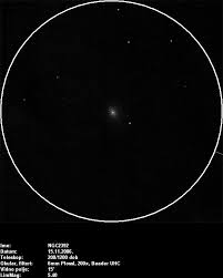 Image result for m42 sketch