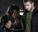 free janet jackson sex tape