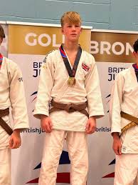 Image result for Micklefield Judo Club