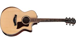 Image result for guitar