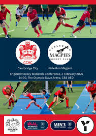 Image result for Cambridge City Junior Hockey Club