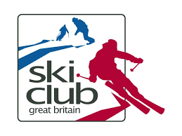 Image result for British Norwegian Ski Club
