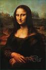 Mona Lisa Smile