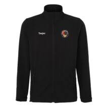 Image result for Llanfairfechan Bowling Club