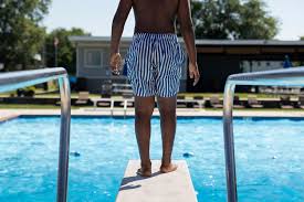 Image result for Rykneld Sharley Park Swimming Club