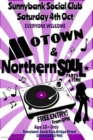 Image result for Sunnybank Social Club