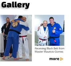 Image result for Basingstoke SMRTJ Jiu Jitsu