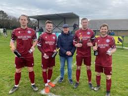 Image result for Little Common Community Sports Club